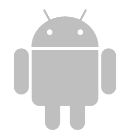 Android版下载